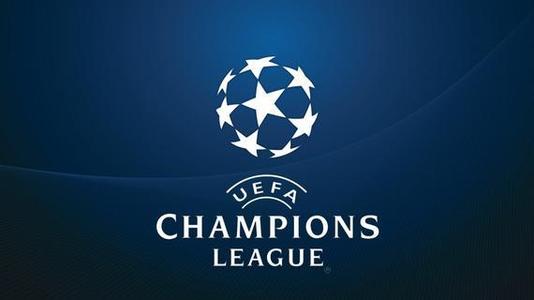 不仅带来了 不仅带来了