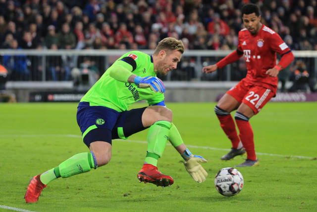 一个交流与 一个交流与