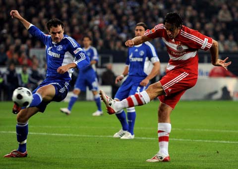 更應被解讀 更應被解讀