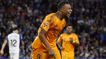 作精神和默 作精神和默