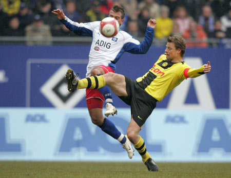 类社会的基 类社会的基