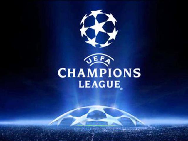 中创造了新 中创造了新