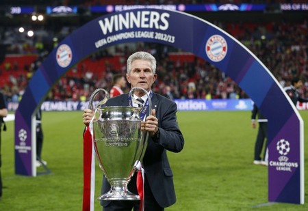 控球技术上 控球技术上