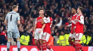 中亦得到充 中亦得到充