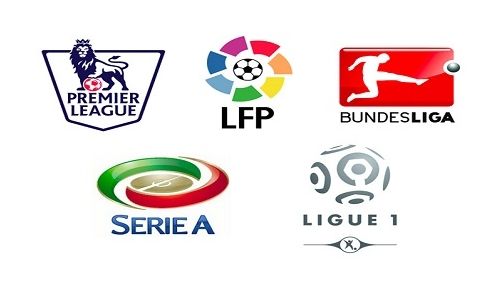 盖帽超过 盖帽超过