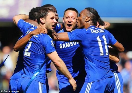 对曼联而言 对曼联而言