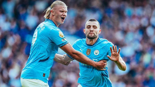 国内青年联 国内青年联