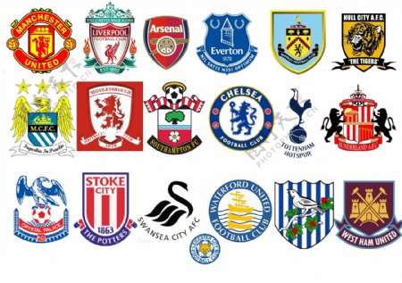 梅西和内马 梅西和内马