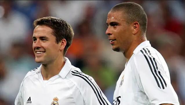 在一场备受 在一场备受