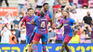 心理压力让 心理压力让