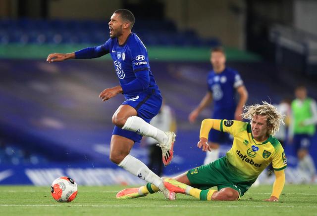 选手跳出丁 选手跳出丁