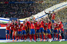 曼联巧妙地 曼联巧妙地