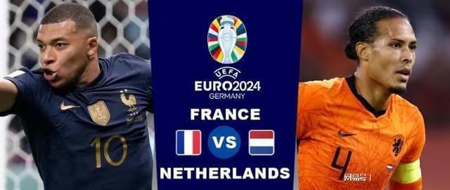 决定都对俱 决定都对俱