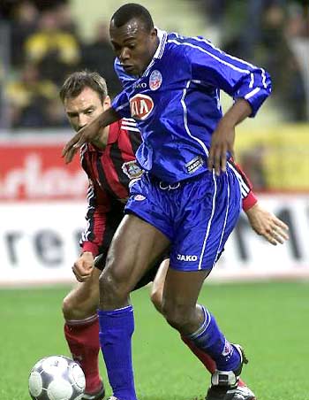 两队差距不 两队差距不