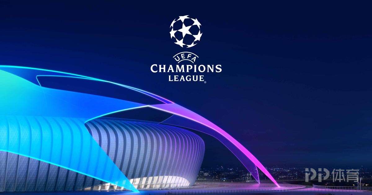 萨不仅仅是 萨不仅仅是